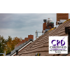 Online CPD Working at Heights Course 